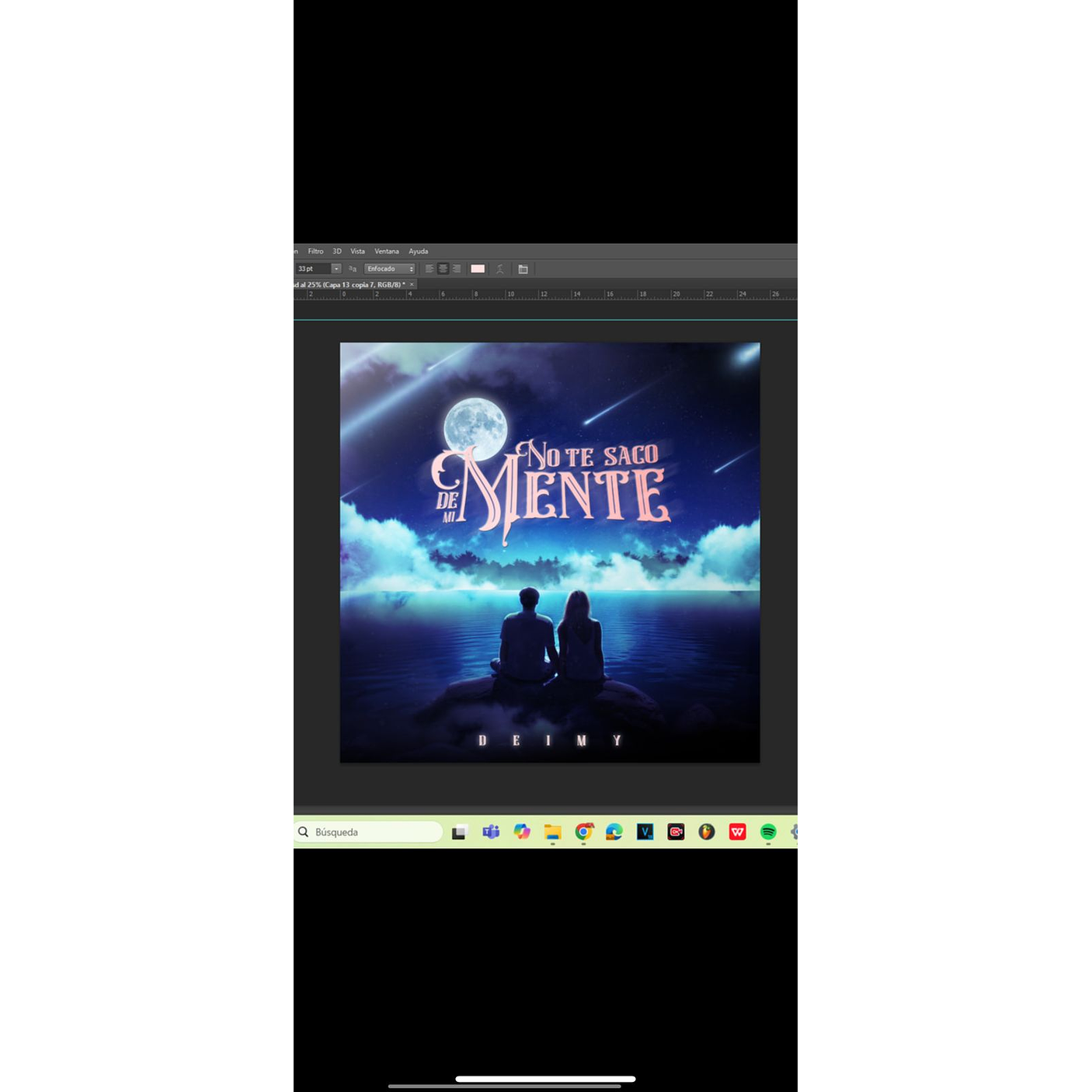 Serie 6 Aspirador con bolsa ProSilence Blanco BOSCH 9