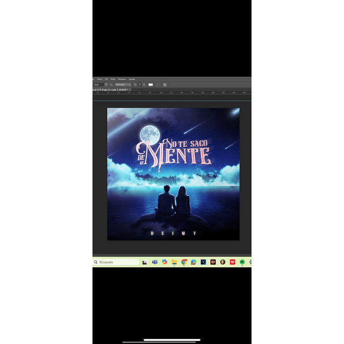 Serie 6 Aspirador con bolsa ProSilence Blanco BOSCH 9