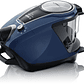Serie 8 Aspirador sin bolsa ProSilence Azul BOSCH - Miniatura 2
