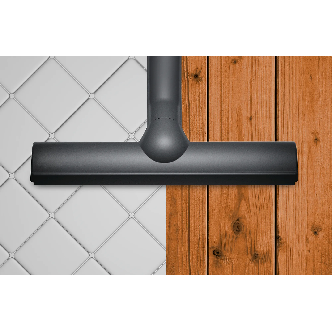 Serie 8 Aspirador sin bolsa ProSilence Azul BOSCH 7