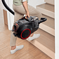 Serie 4 Aspirador sin bolsa ProPower Negro BOSCH - Miniatura 4