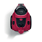 Serie 2 Aspirador sin bolsa Rojo BOSCH - Miniatura 15
