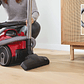 Serie 2 Aspirador sin bolsa Rojo BOSCH - Miniatura 16