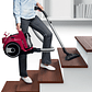 Serie 2 Aspirador sin bolsa Rojo BOSCH - Miniatura 17