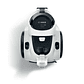 Serie 2 Aspirador sin bolsa Blanco BOSCH - Miniatura 5