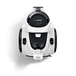 Serie 2 Aspirador sin bolsa Blanco BOSCH - Miniatura 3