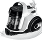 Serie 2 Aspirador sin bolsa Blanco BOSCH - Miniatura 9