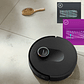 Robot aspirador Spotless Max Cam BOSCH - Miniatura 3