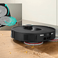 Robot aspirador Spotless Max Cam BOSCH - Miniatura 11