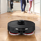 Robot aspirador Spotless Max Cam BOSCH - Miniatura 14