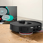 Robot aspirador Spotless Max BOSCH - Miniatura 3