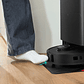 Robot aspirador Spotless Max BOSCH - Miniatura 15