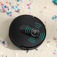 Robot aspirador Spotless Max BOSCH - Miniatura 18