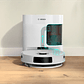 Robot aspirador Spotless + BOSCH - Miniatura 4