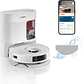 Robot aspirador Spotless + BOSCH - Miniatura 1