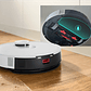 Robot aspirador Spotless + BOSCH - Miniatura 7