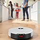 Robot aspirador Spotless + BOSCH - Miniatura 10