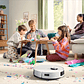 Robot aspirador Spotless + BOSCH - Miniatura 12