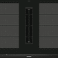 iQ700 SIEMENS Placa de inducción con extractor integrado 80 cm con perfiles - Miniatura 2