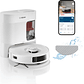 Robot aspirador Spotless Advanced + BOSCH - Miniatura 1