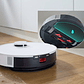 Robot aspirador Spotless Advanced + BOSCH - Miniatura 3