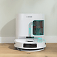 Robot aspirador Spotless Advanced + BOSCH - Miniatura 4