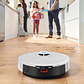 Robot aspirador Spotless Advanced + BOSCH - Miniatura 12
