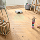 Robot aspirador Spotless Advanced + BOSCH - Miniatura 16