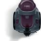 Serie 2 Aspirador sin bolsa Violeta BOSCH - Miniatura 6
