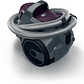 Serie 2 Aspirador sin bolsa Violeta BOSCH - Miniatura 15