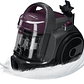 Serie 2 Aspirador sin bolsa Violeta BOSCH - Miniatura 7