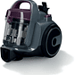 Serie 2 Aspirador sin bolsa Violeta BOSCH - Miniatura 9