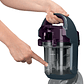 Serie 2 Aspirador sin bolsa Violeta BOSCH - Miniatura 10