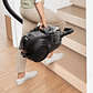 Serie 4 Aspirador sin bolsa Negro BOSCH - Miniatura 6
