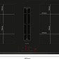 iQ500 SIEMENS Placa de inducción con extractor integrado 80 cm sin perfiles - Miniatura 4