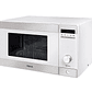 Microondas MWE 230 G WH 23 L Blanco Función Grill TEKA - Miniatura 1