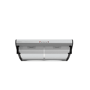 Campana C 6310 60 cm Integrada Inox Antihuellas TEKA