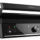 EliteGrill Grill Eléctrico Multifunción Cristal Negro TEKA - Miniatura 4