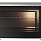 Grandchef FSO 424 Horno de Sobremesa Acero Inoxidable TEKA - Miniatura 7