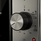 Grandchef FSO 424 Horno de Sobremesa Acero Inoxidable TEKA - Miniatura 9