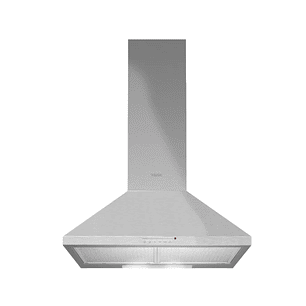 DBB 60 Campana Piramidal de Pared 60 cm TEKA