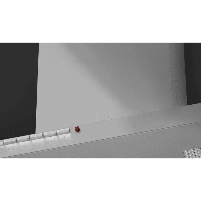 DBB 60 Campana Piramidal de Pared 60 cm TEKA 4