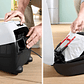 Serie 4 Aspirador con bolsa Blanco BOSCH - Miniatura 6