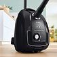 Serie 4 Aspirador con bolsa Negro BOSCH - Miniatura 4