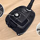 Serie 4 Aspirador con bolsa Negro BOSCH - Miniatura 3