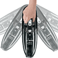 Aspirador de mano Move Lithium 24Vmax Negro BOSCH - Miniatura 3