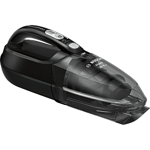 Aspirador de mano Move Lithium 24Vmax Negro BOSCH