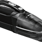 Aspirador de mano Move Lithium 24Vmax Negro BOSCH - Miniatura 1