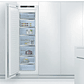 Serie 6 Congelador integrable 177.2 x 55.8 cm Cierre SoftClose con puerta fija - Miniatura 3