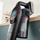 Aspiradora sin cable Unlimited 10 ProPower Negro BOSCH - Miniatura 6